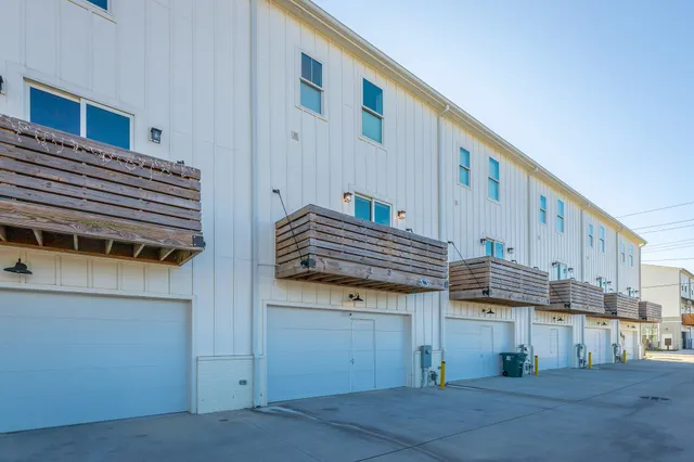 $540,000 | 1665 Adams Street, Chattanooga, TN 37408