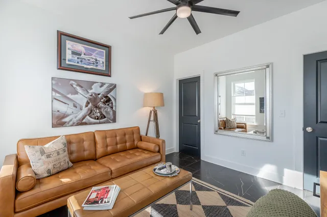 $540,000 | 1665 Adams Street, Chattanooga, TN 37408