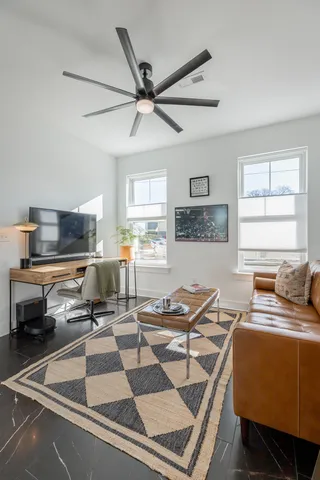 $540,000 | 1665 Adams Street, Chattanooga, TN 37408