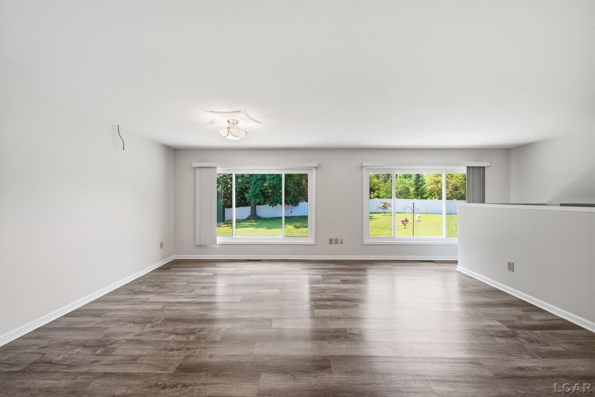 6573 Pawson Road Onsted, MI 49265 - Photo 12 of 78 Gallery Image 12