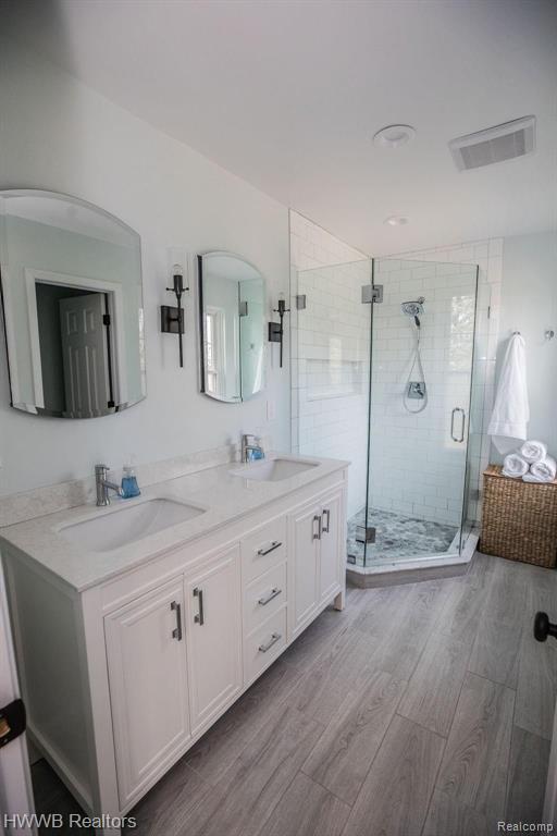 1944 Fairfield Drive Rochester Hills, MI 48306 - Photo 17 of 28