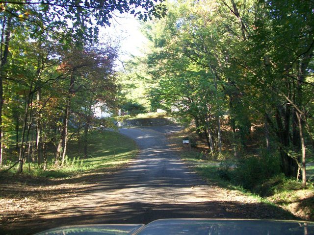 4639 Dickerson Road Roanoke, VA 24014 - Photo 18 of 21 beautiful street