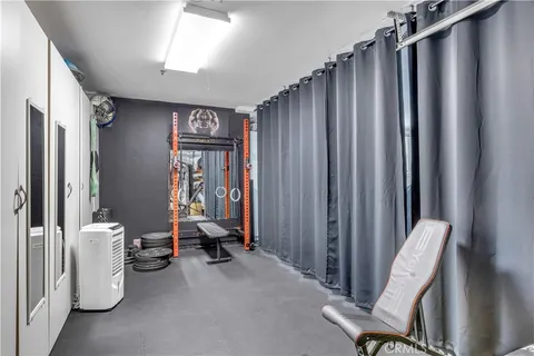 $8,000 | 28060 Paseo Hacienda, San Juan Capistrano, CA 92675
