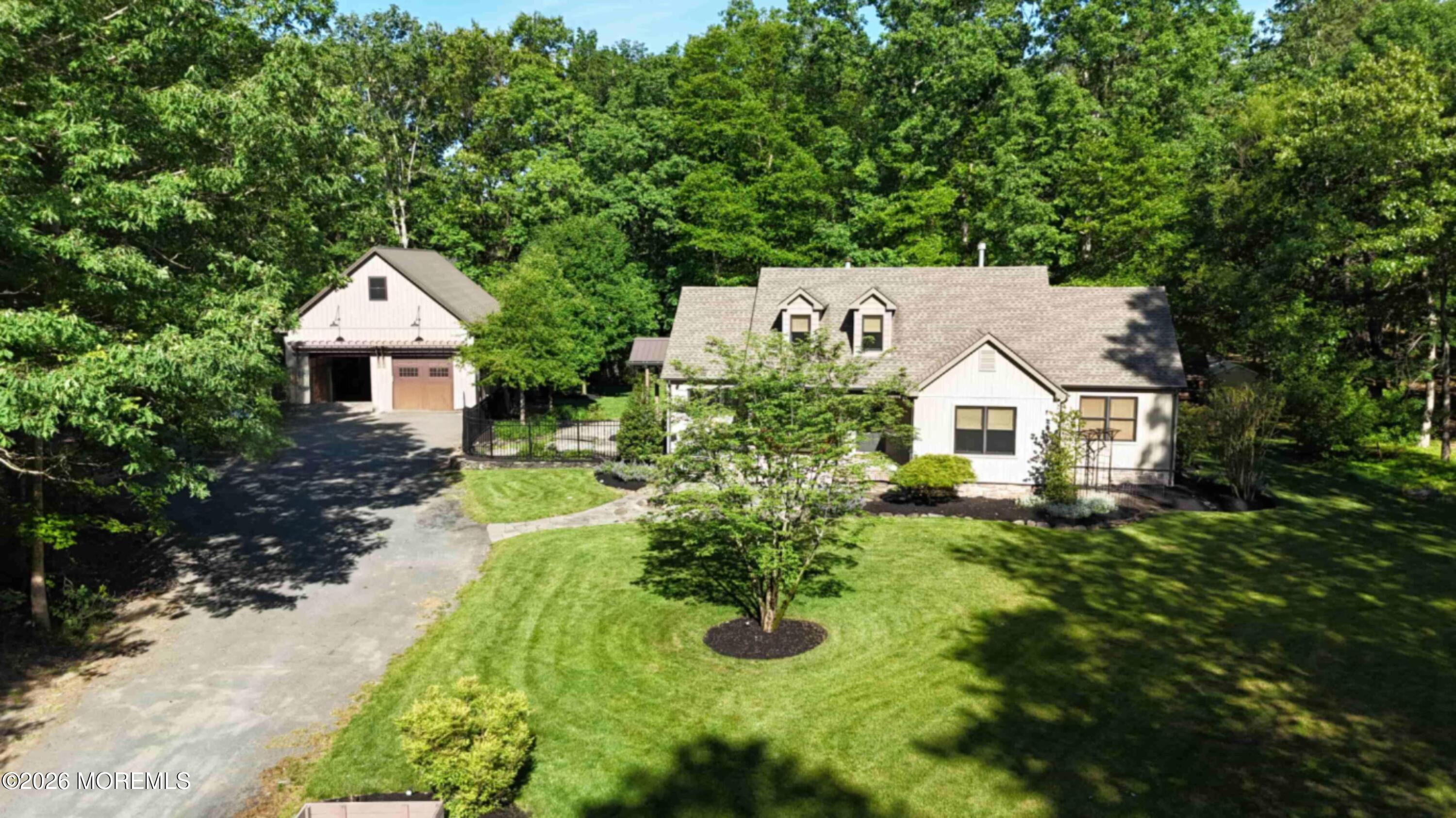 446 Burke Road Jackson, NJ 08527 - Photo 2 of 59 2) 72823-6a2d5ce285ba7