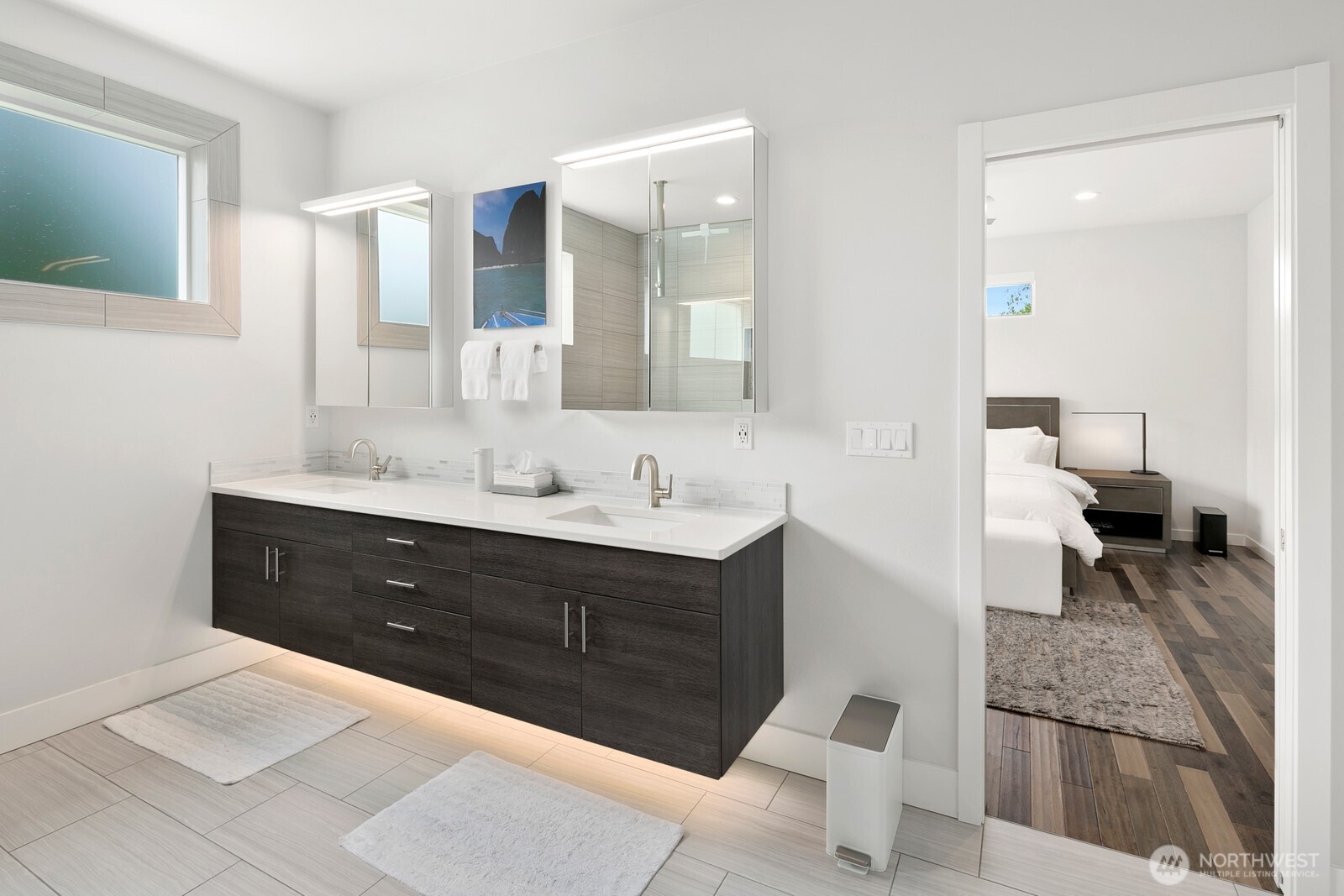 2627 Southwest 100th Street Seattle, WA 98146 - Photo 17 of 27