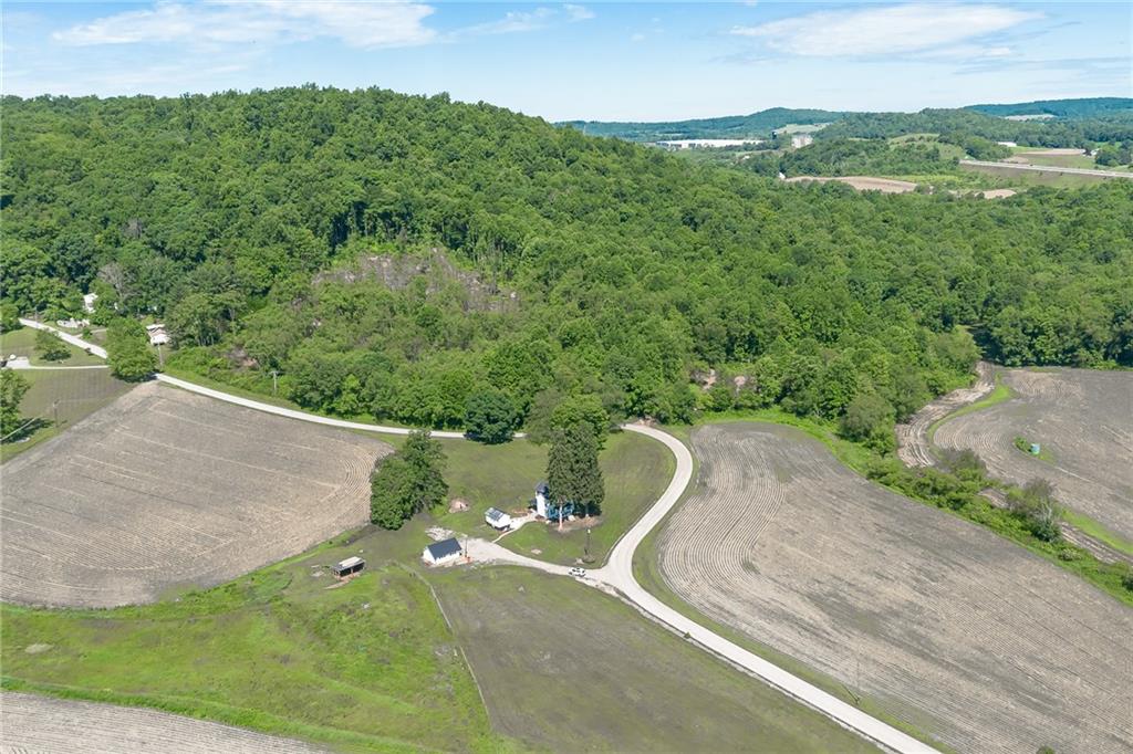 113 Johnson Road Indiana, PA 15701 - Photo 42 of 45