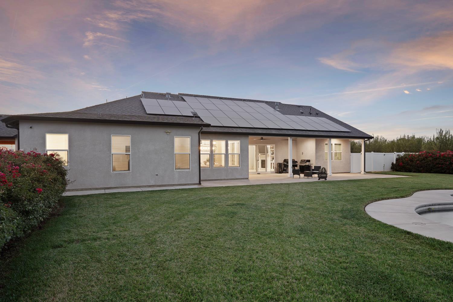 16464 Fox Road Lodi, CA 95240 - Photo 56 of 62 Gallery Image 56