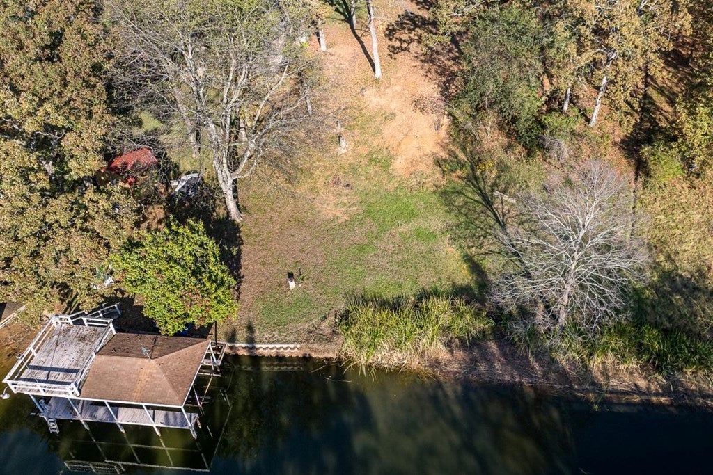 5540 Point La Vista Road Malakoff, TX 75148 - Photo 5 of 16 Gallery Image 5