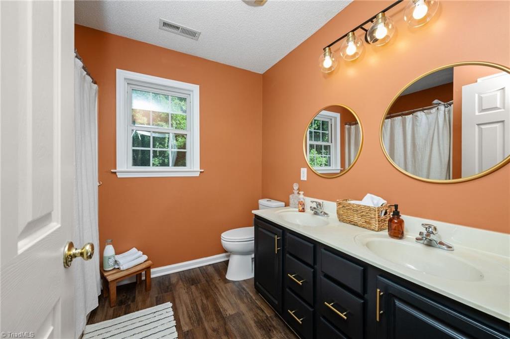 4312 Cooper Road Winston-Salem, NC 27127 - Photo 27 of 47