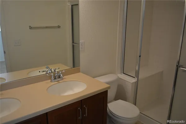 $2,800 | 8388 East 23rd Avenue, Denver, CO 80238