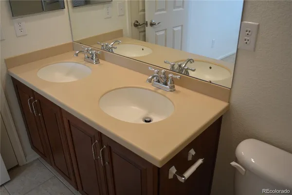 $2,800 | 8388 East 23rd Avenue, Denver, CO 80238