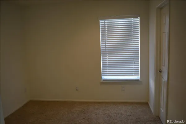 $2,800 | 8388 East 23rd Avenue, Denver, CO 80238