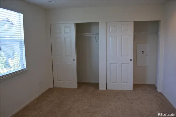 $2,800 | 8388 East 23rd Avenue, Denver, CO 80238