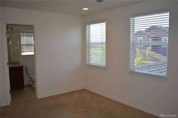 $2,800 | 8388 East 23rd Avenue, Denver, CO 80238