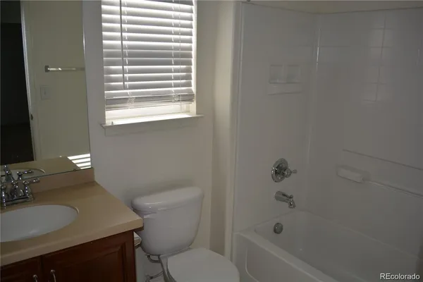 $2,800 | 8388 East 23rd Avenue, Denver, CO 80238