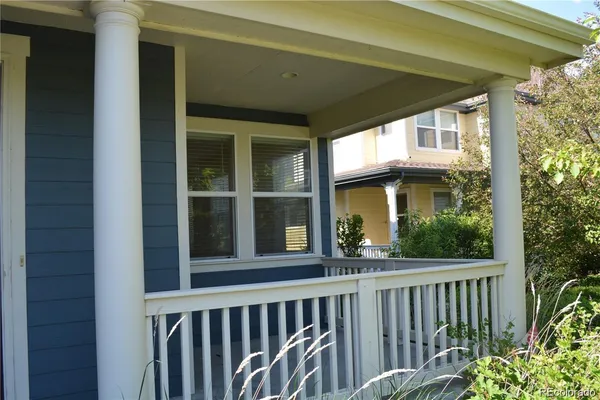 $2,800 | 8388 East 23rd Avenue, Denver, CO 80238
