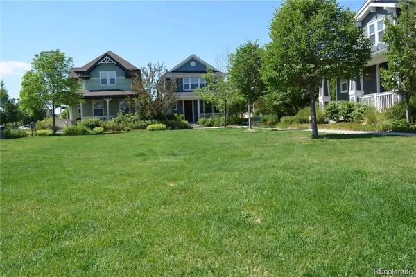 $2,800 | 8388 East 23rd Avenue, Denver, CO 80238