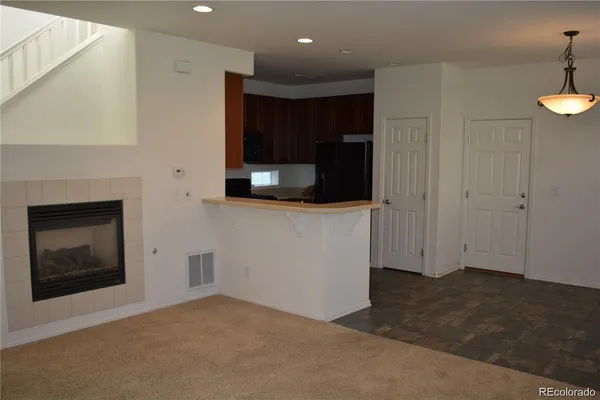 $2,800 | 8388 East 23rd Avenue, Denver, CO 80238