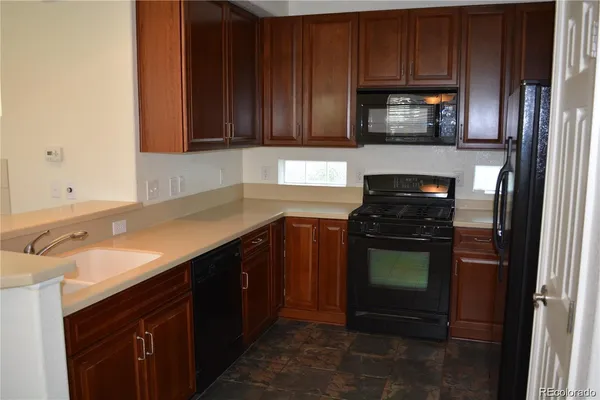 $2,800 | 8388 East 23rd Avenue, Denver, CO 80238