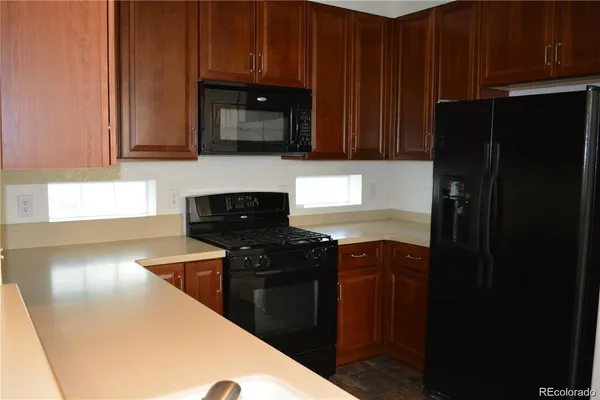 $2,800 | 8388 East 23rd Avenue, Denver, CO 80238