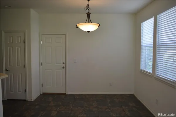 $2,800 | 8388 East 23rd Avenue, Denver, CO 80238