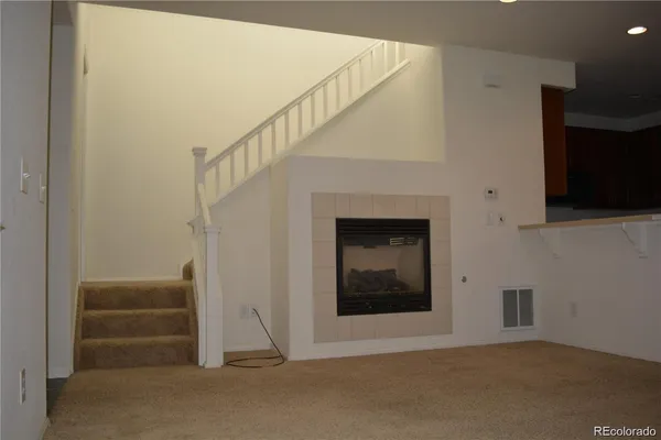 $2,800 | 8388 East 23rd Avenue, Denver, CO 80238