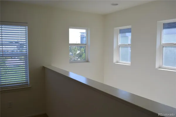 $2,800 | 8388 East 23rd Avenue, Denver, CO 80238