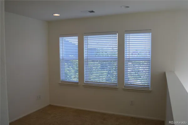 $2,800 | 8388 East 23rd Avenue, Denver, CO 80238