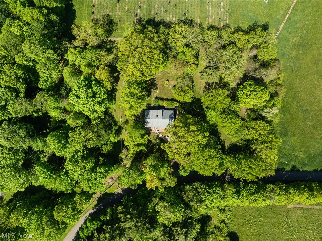 66700 Pancoast Road Belmont, OH 43718 - Photo 48 of 50