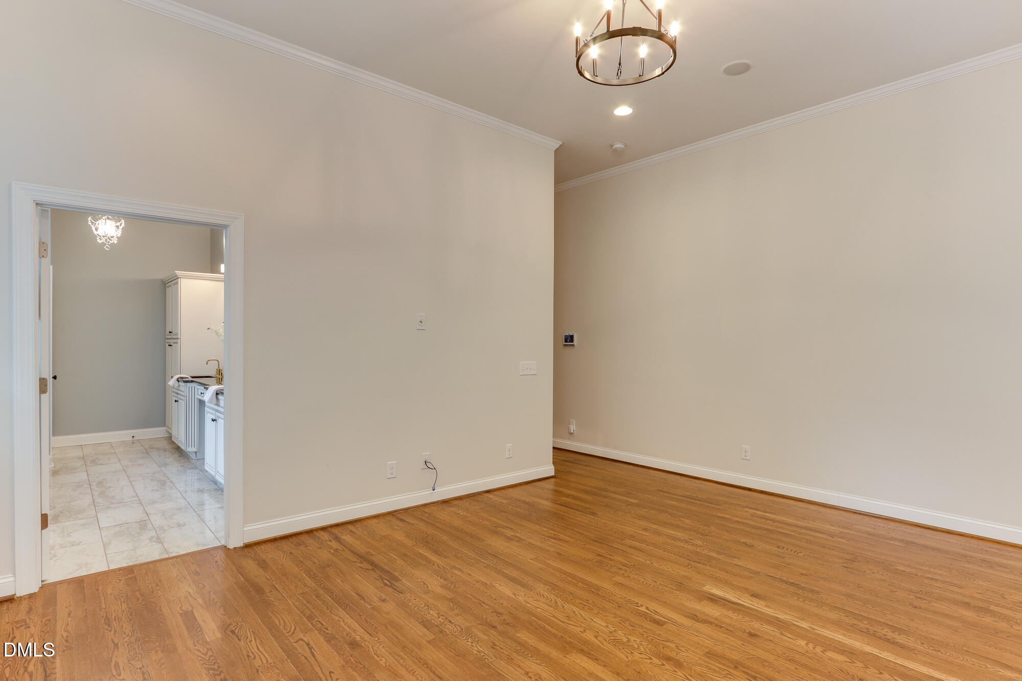 604 Mills Street Raleigh, NC 27608 - Photo 16 of 39 Mills_604-16