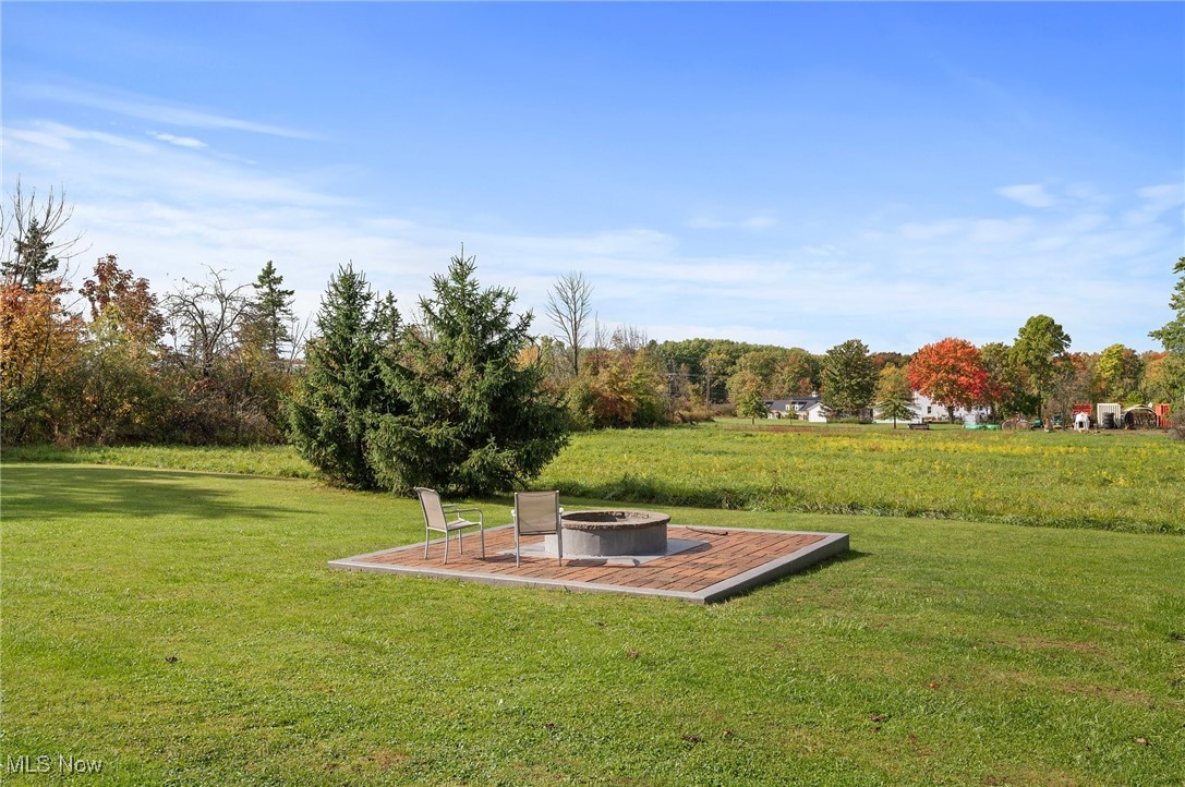 8475 Mulberry Road Chesterland, OH 44026 - Photo 34 of 35 Gallery Image 34