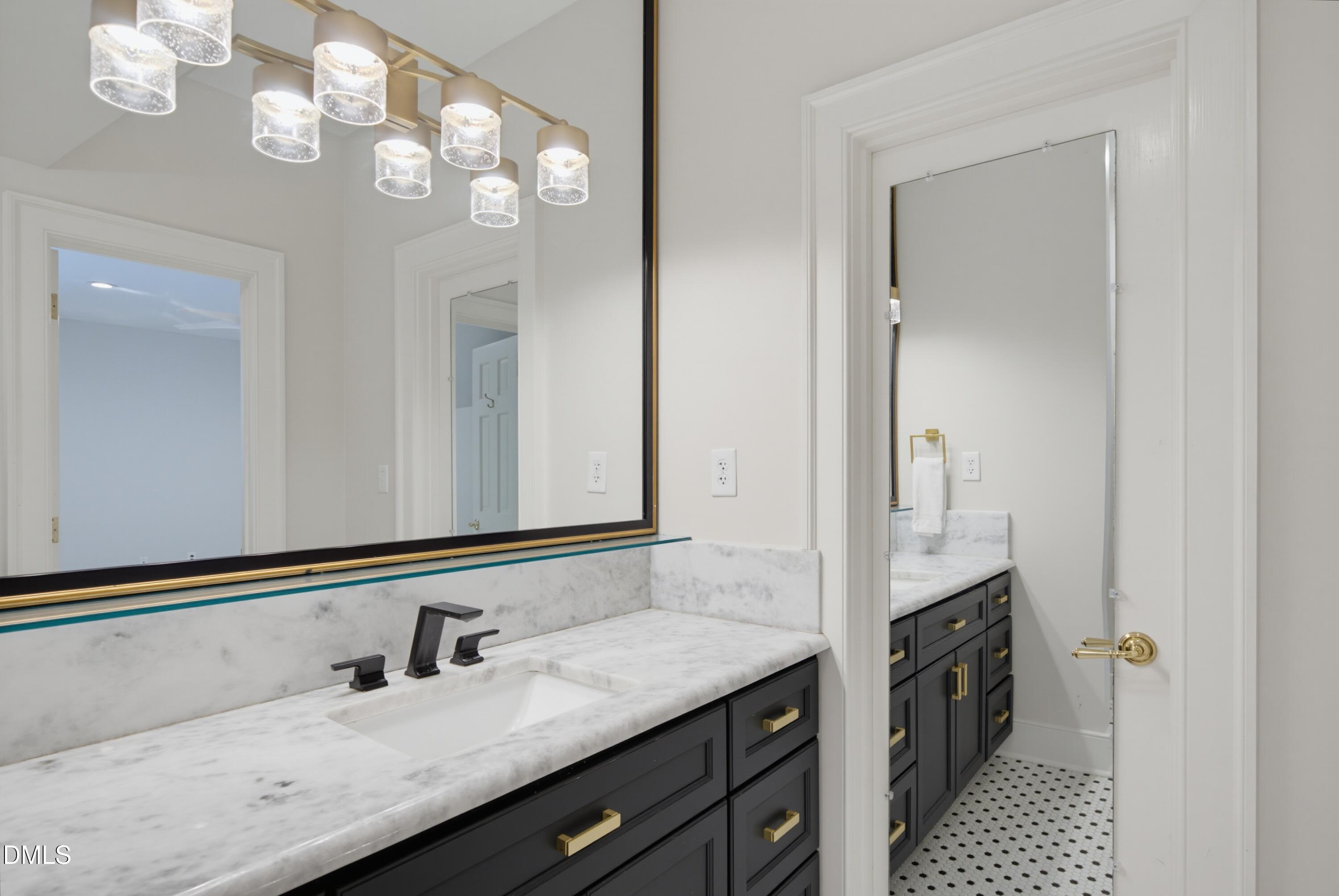 6604 Fifebrew Lane Raleigh, NC 27614 - Photo 35 of 65 DSC00714