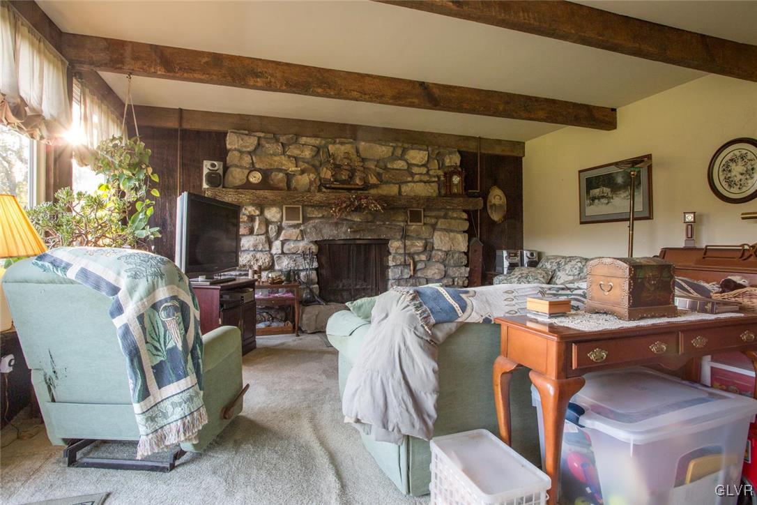 304 Kromer Road Wind Gap, PA 18091 - Photo 3 of 35 Gallery Image 3