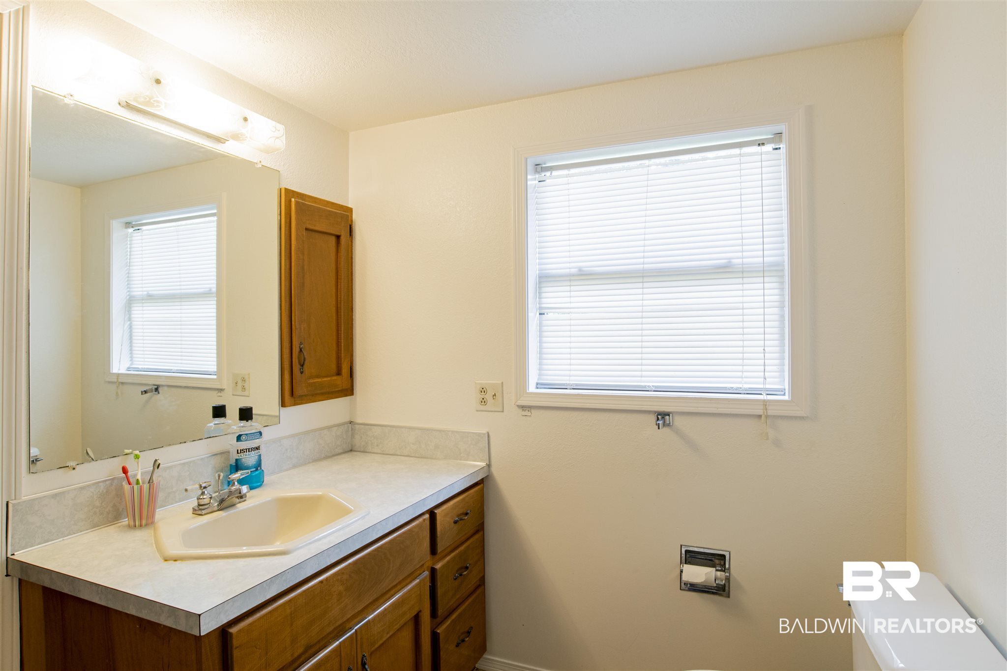 707 West Azalea Avenue Foley, AL 36535 - Photo 24 of 50