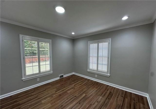 302 Old Ivy Road Northeast Atlanta, GA 30342 - Photo 16 of 33