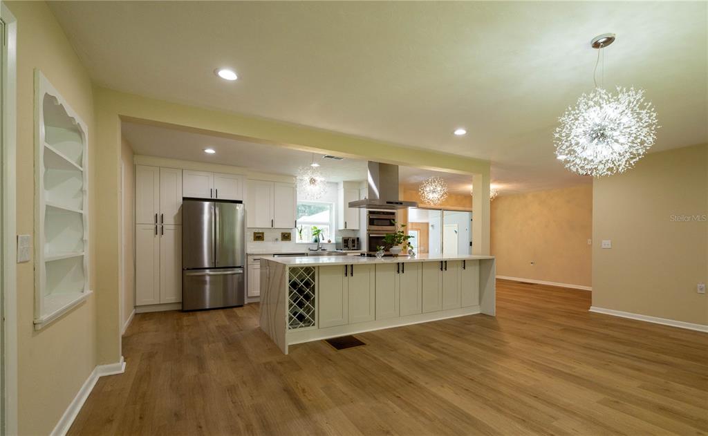 298 North Court Street Bronson, FL 32621 - Photo 3 of 23 Gallery Image 3