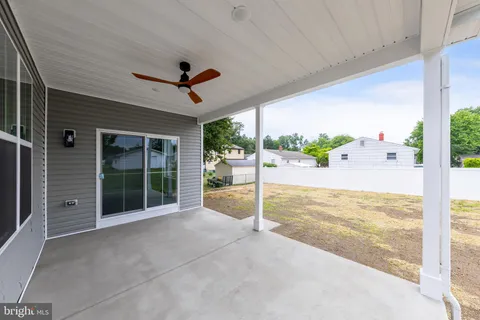 $550,000 | 1314 West Atlantic Avenue, Blackwood, NJ 08012