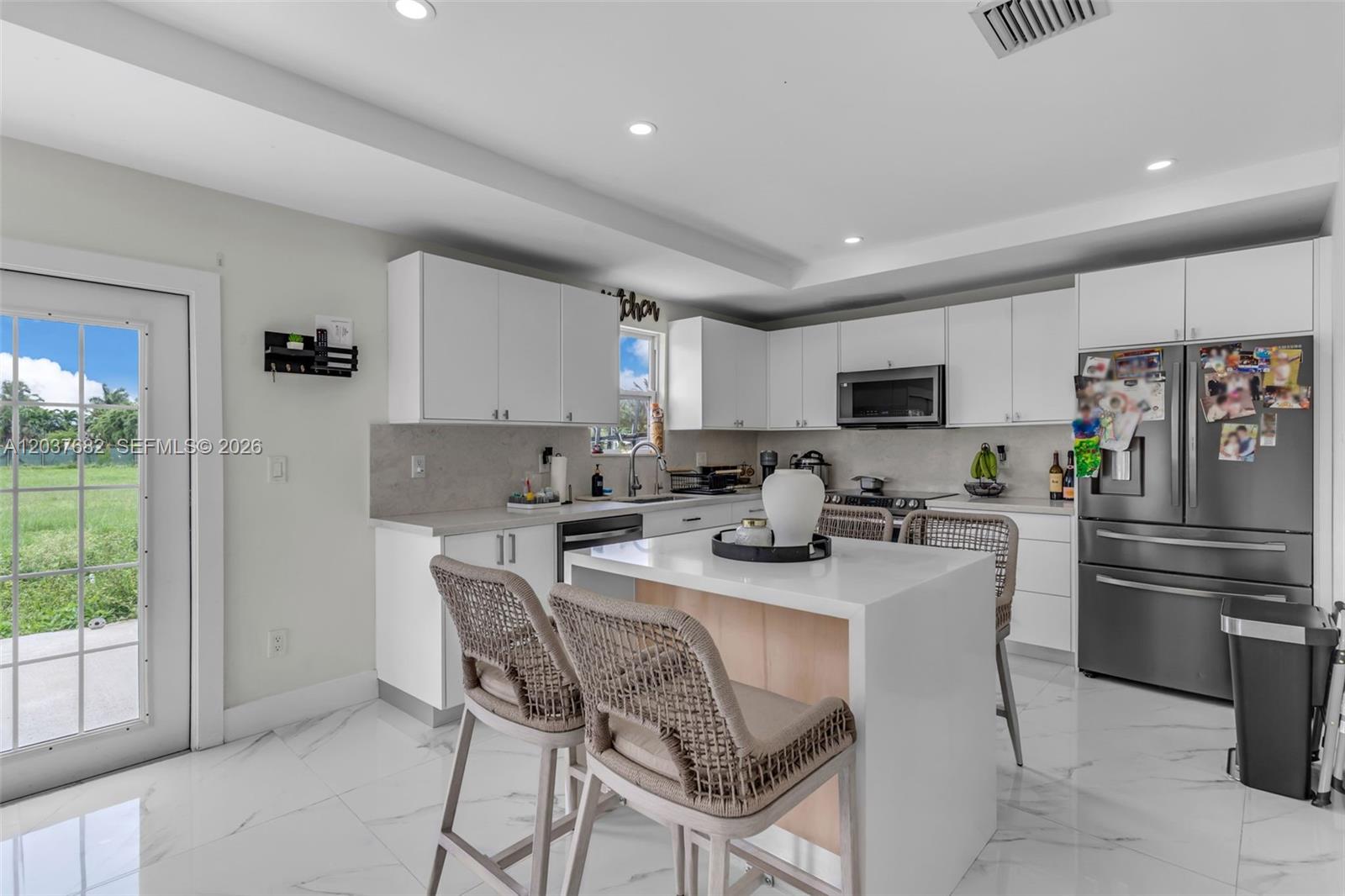 20304 Southwest 186th Street Miami, FL 33187 - Photo 1 of 32