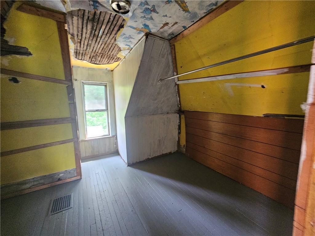 432 Ridge Avenue Verona, PA 15147 - Photo 36 of 39