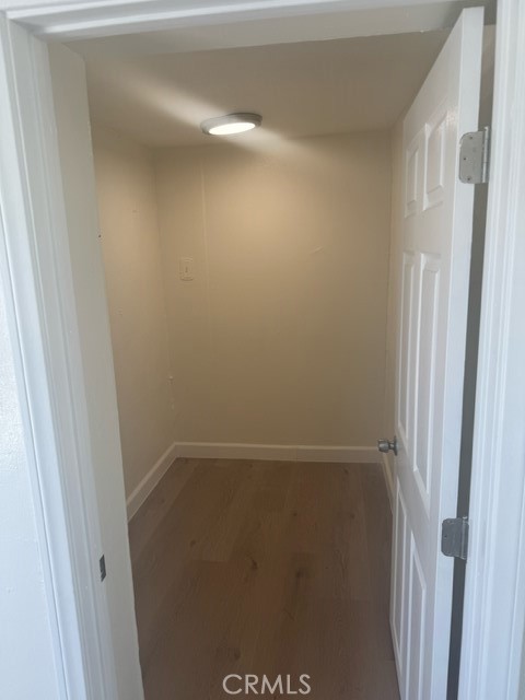 9824 B Arrow Route Rancho Cucamonga, CA 91730 - Photo 4 of 13