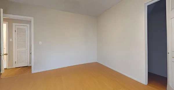 $3,495 | 5 Edgar Terrace, Unit 1, Somerville, MA 02145