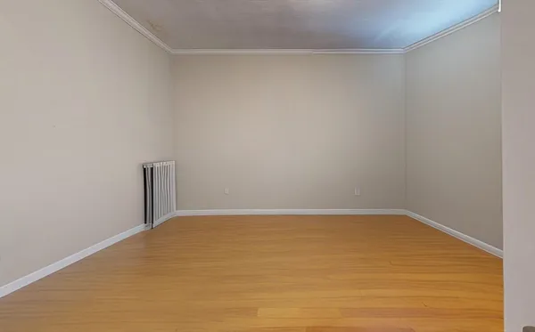 $3,495 | 5 Edgar Terrace, Unit 1, Somerville, MA 02145