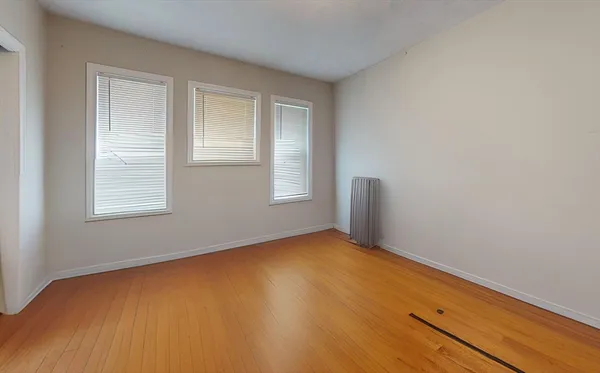 $3,495 | 5 Edgar Terrace, Unit 1, Somerville, MA 02145