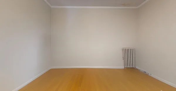 $3,495 | 5 Edgar Terrace, Unit 1, Somerville, MA 02145