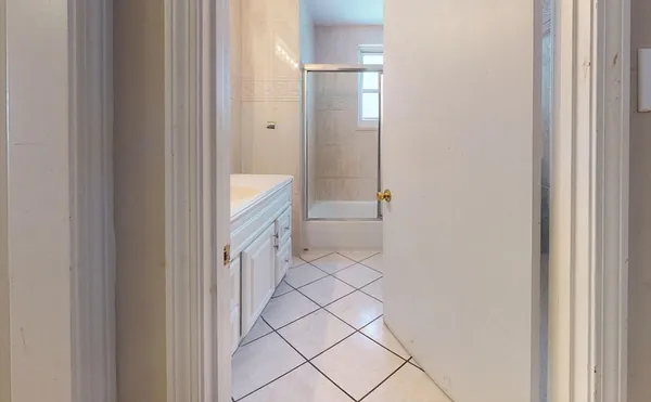 $3,495 | 5 Edgar Terrace, Unit 1, Somerville, MA 02145