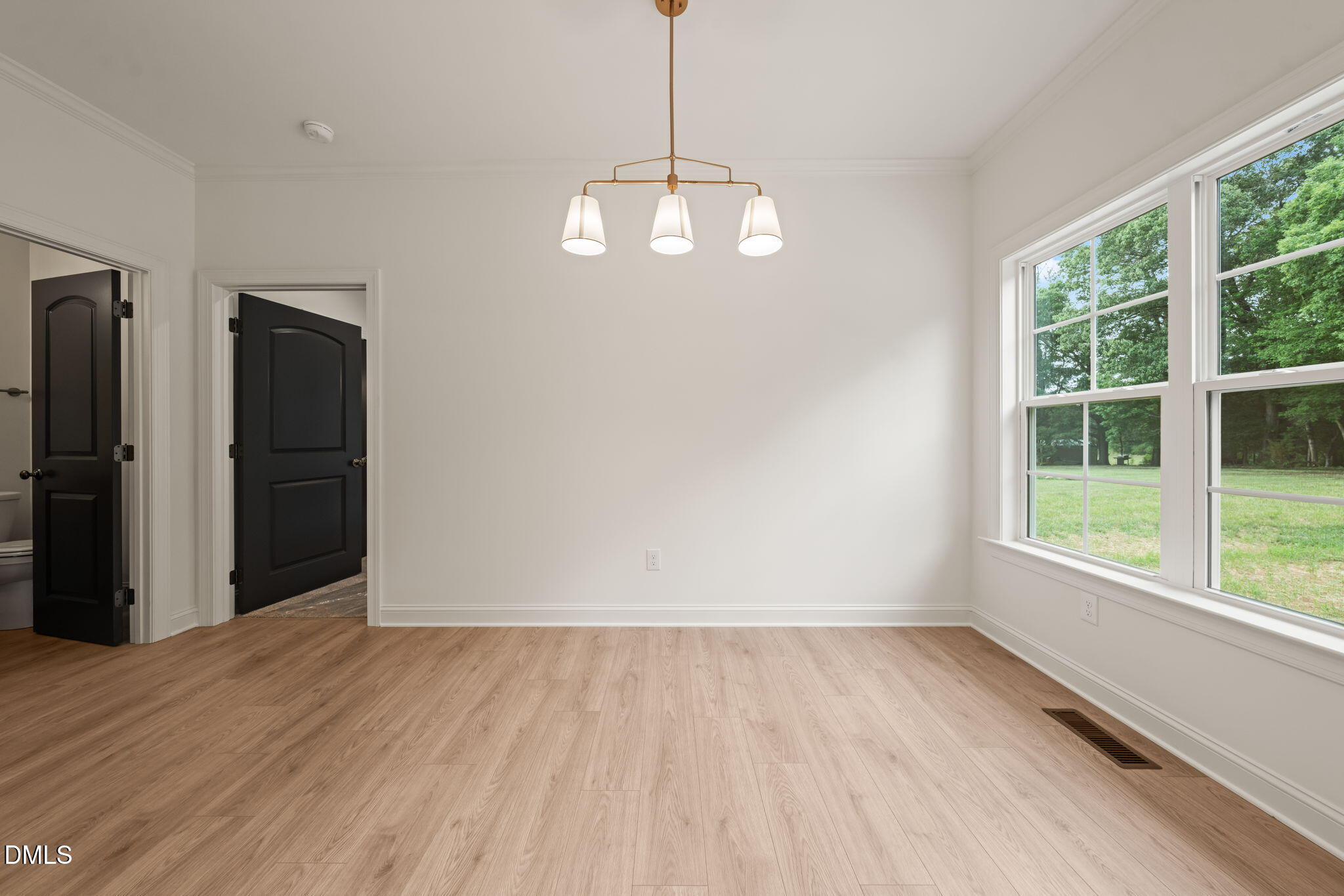 9574 Stallings Road Spring Hope, NC 27882 - Photo 14 of 40