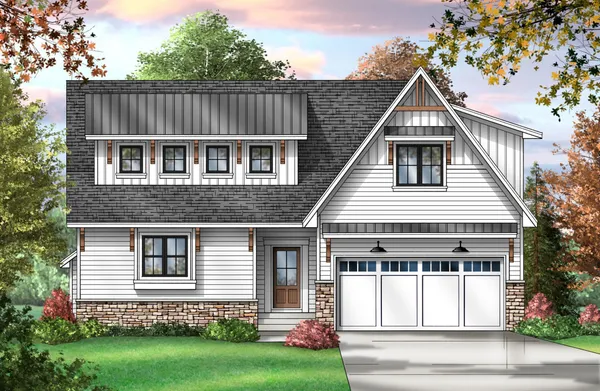 $795,000 | 5129 Waterbury Road, Mound, MN 55364