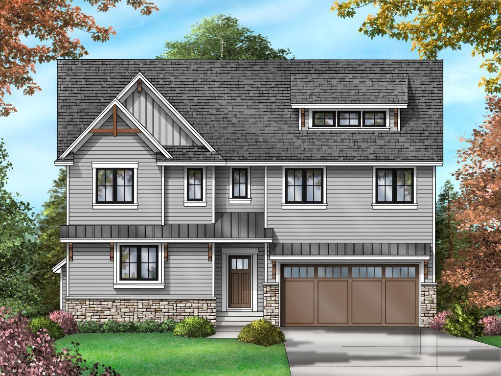 5129 Waterbury Road Mound, MN 55364 - Photo 12 of 13