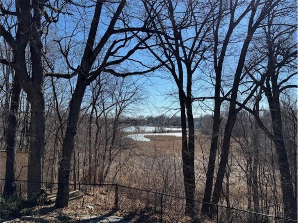 5129 Waterbury Road Mound, MN 55364 - Photo 5 of 12