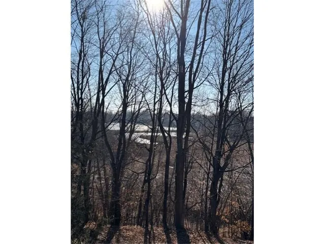 $749,000 | 5129 Waterbury Road, Mound, MN 55364